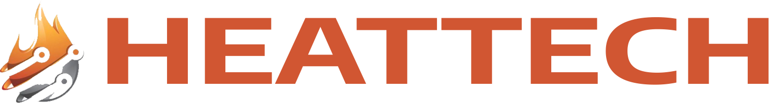 website logo